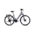 ROWER UNIBIKE VOYAGER LDS SZARY 2024